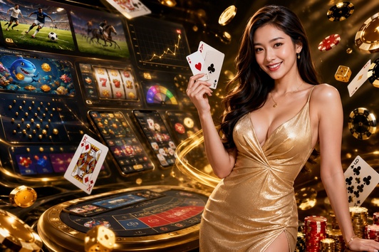 om777